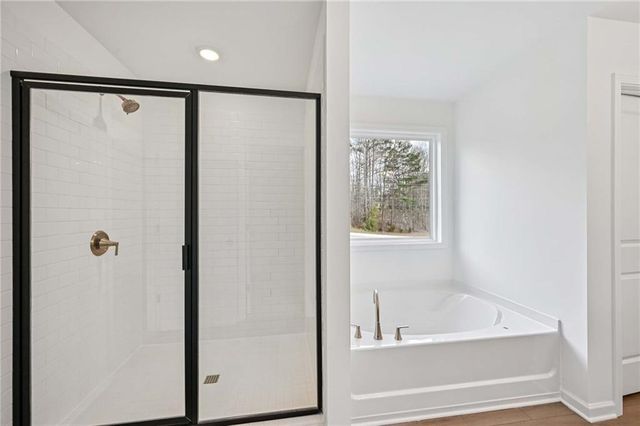 6105 Kismet Road, Buford, GA 30518