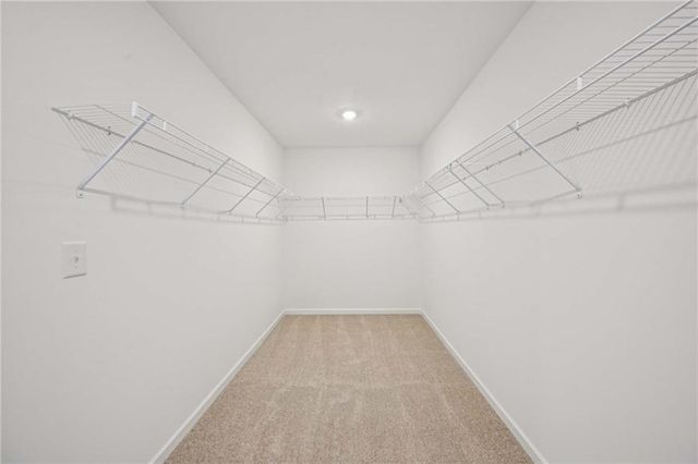 6105 Kismet Road, Buford, GA 30518