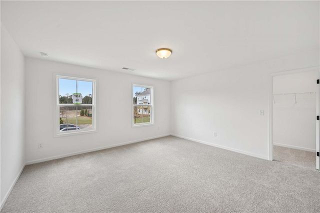 6105 Kismet Road, Buford, GA 30518