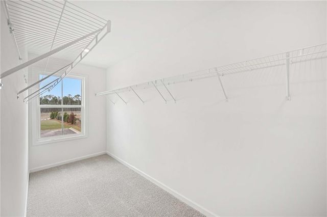 6105 Kismet Road, Buford, GA 30518