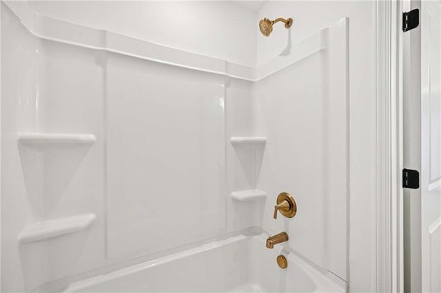 6105 Kismet Road, Buford, GA 30518