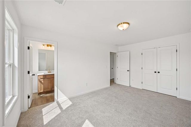 6105 Kismet Road, Buford, GA 30518