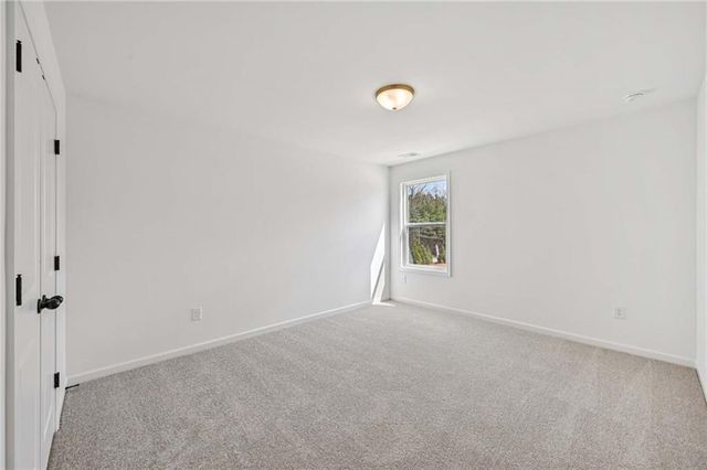 6105 Kismet Road, Buford, GA 30518