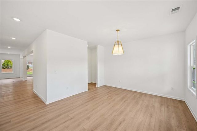 6105 Kismet Road, Buford, GA 30518