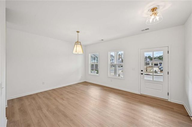 6105 Kismet Road, Buford, GA 30518