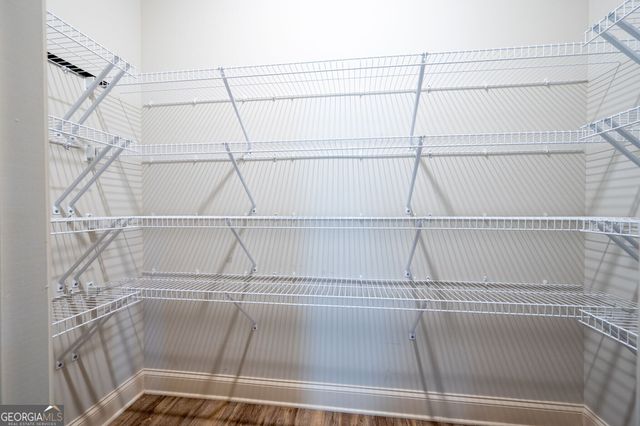 50 Rosemary Landing, Dallas, GA 30132