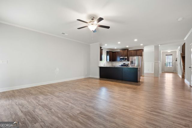 50 Rosemary Landing, Dallas, GA 30132