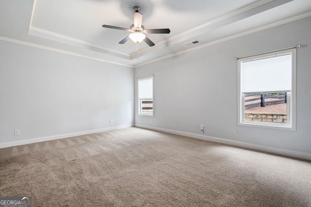 50 Rosemary Landing, Dallas, GA 30132