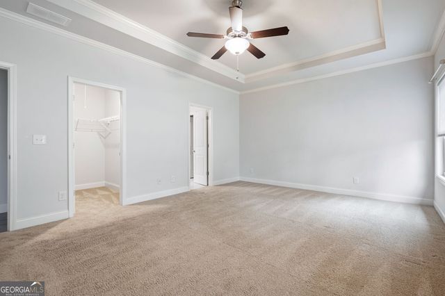 50 Rosemary Landing, Dallas, GA 30132