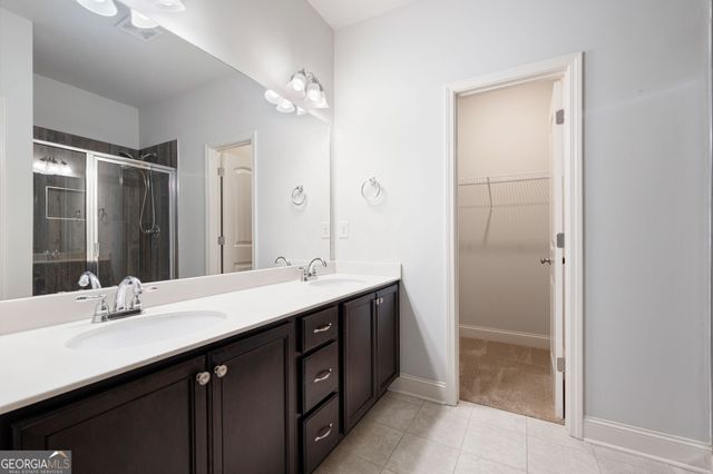 50 Rosemary Landing, Dallas, GA 30132