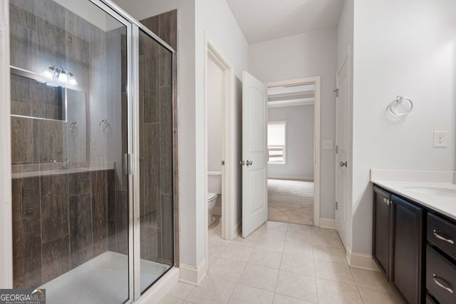 50 Rosemary Landing, Dallas, GA 30132