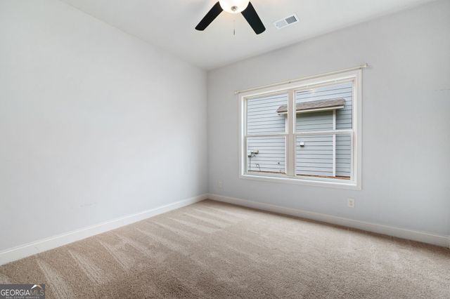 50 Rosemary Landing, Dallas, GA 30132