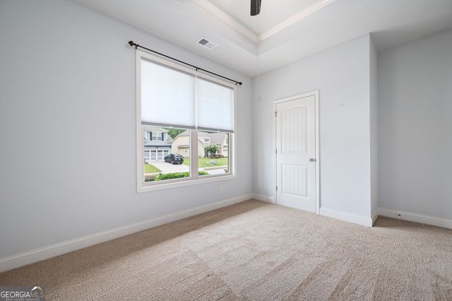 50 Rosemary Landing, Dallas, GA 30132