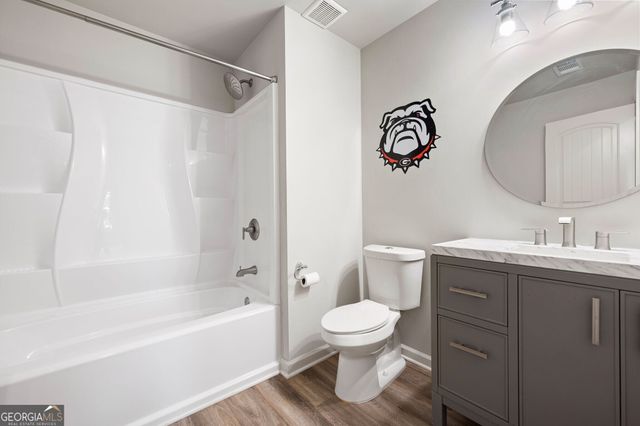 50 Rosemary Landing, Dallas, GA 30132