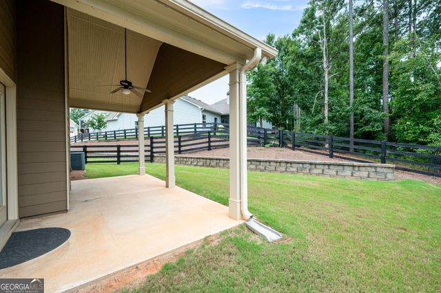 50 Rosemary Landing, Dallas, GA 30132