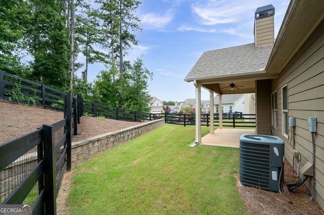 50 Rosemary Landing, Dallas, GA 30132