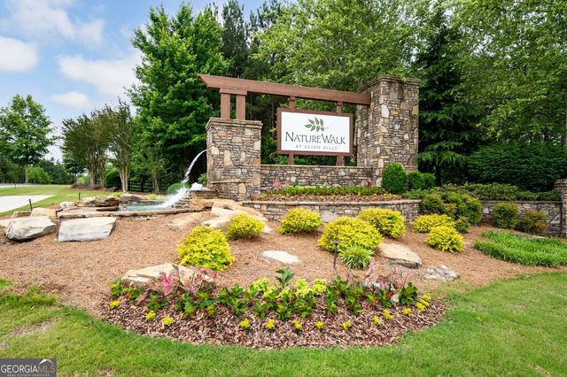 50 Rosemary Landing, Dallas, GA 30132