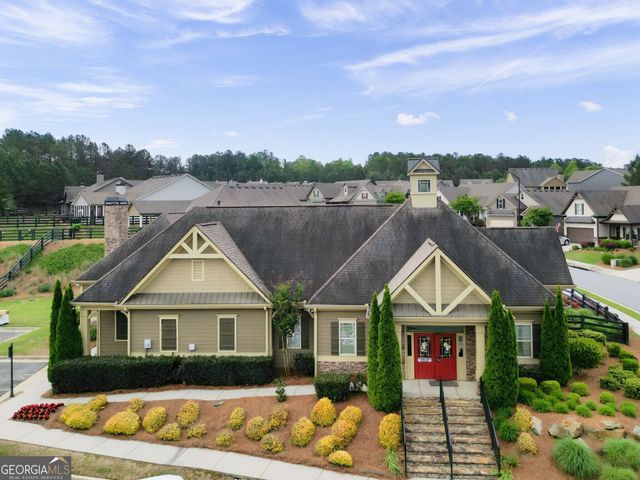 50 Rosemary Landing, Dallas, GA 30132
