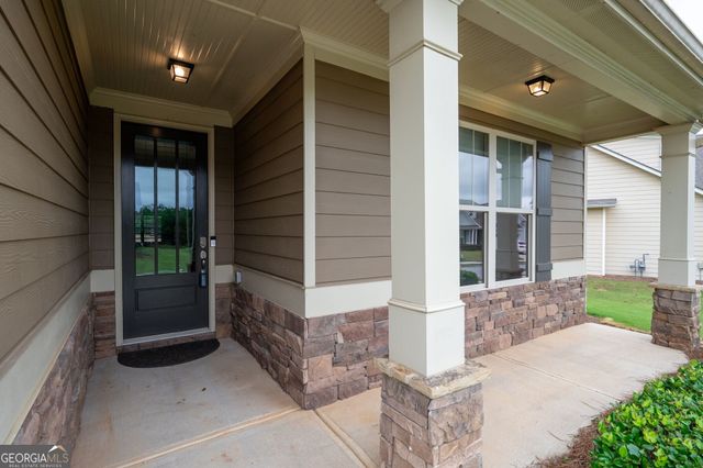 50 Rosemary Landing, Dallas, GA 30132