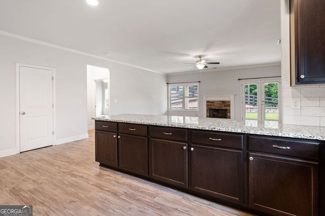 50 Rosemary Landing, Dallas, GA 30132