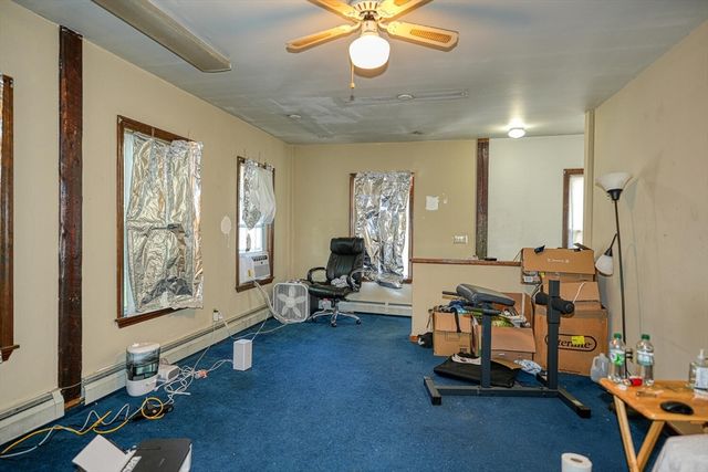 7 Prospect St, Woburn, MA 01801
