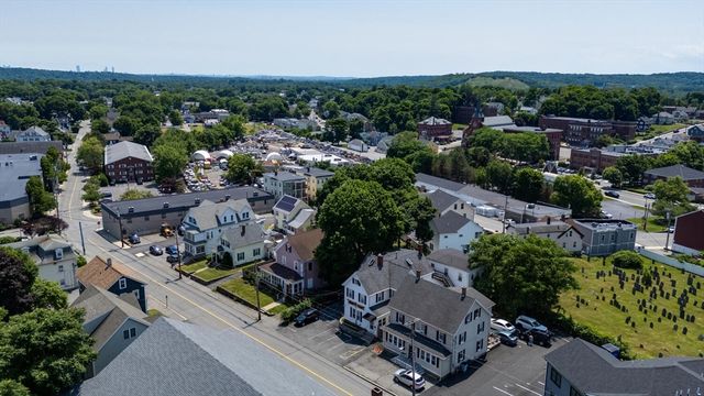 7 Prospect St, Woburn, MA 01801