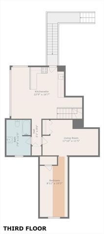 7 Prospect St, Woburn, MA 01801