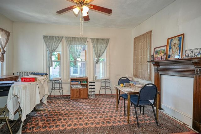7 Prospect St, Woburn, MA 01801
