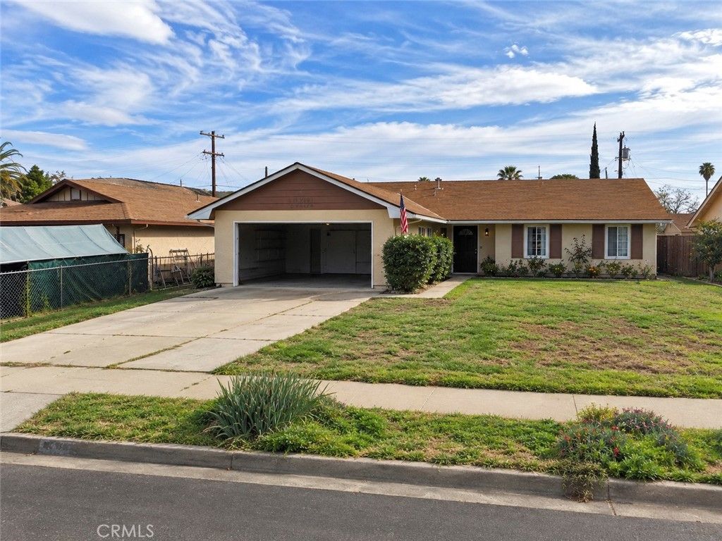 25473 Filaree, Moreno Valley, CA 92551