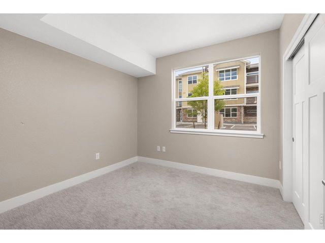 310 S Cherrywood Dr 203, Lafayette, CO 80026