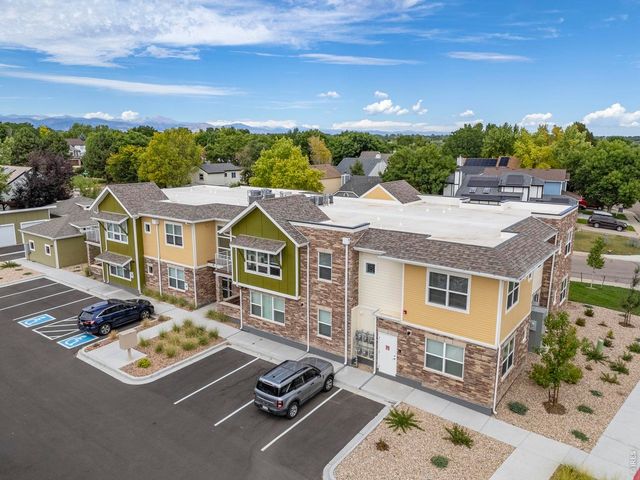 310 S Cherrywood Dr 203, Lafayette, CO 80026