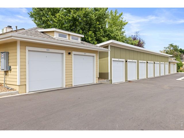 310 S Cherrywood Dr 203, Lafayette, CO 80026