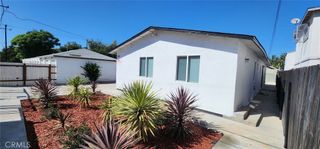 1221 N Ross, Santa Ana, CA 92701
