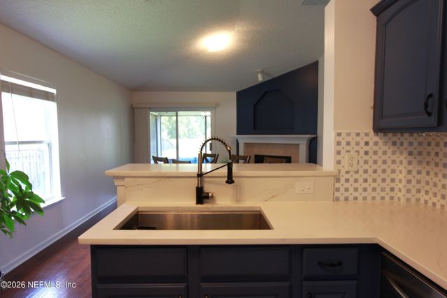 509 CANDYROOT Court, St. Johns, FL 32259