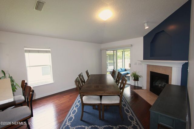 509 CANDYROOT Court, St. Johns, FL 32259