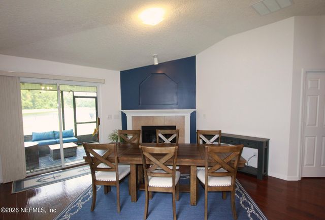 509 CANDYROOT Court, St. Johns, FL 32259