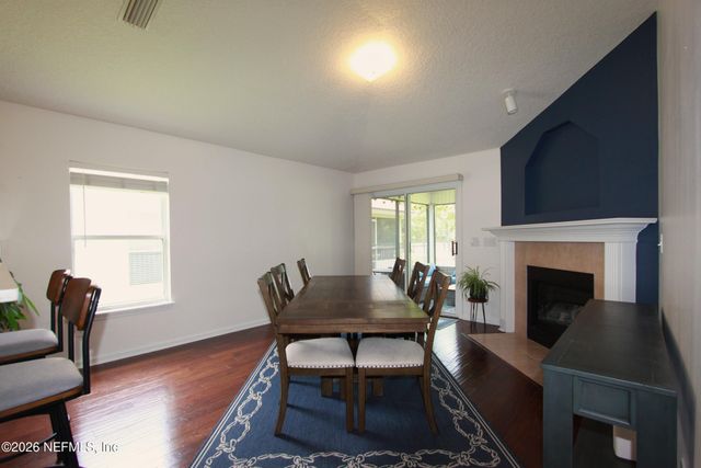 509 CANDYROOT Court, St. Johns, FL 32259
