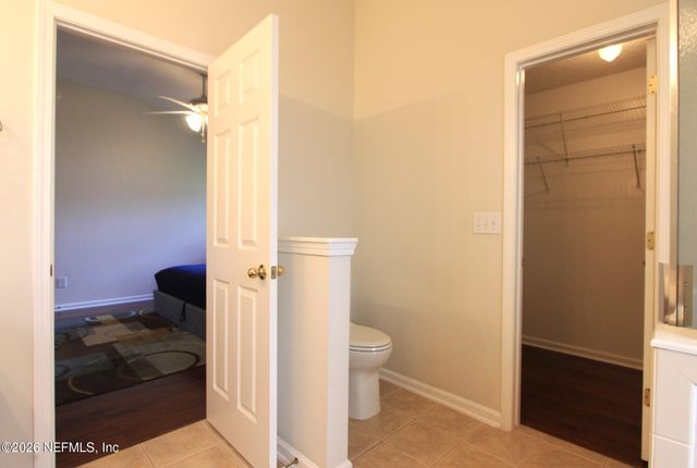 509 CANDYROOT Court, St. Johns, FL 32259