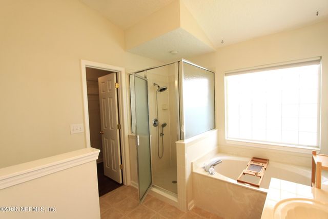 509 CANDYROOT Court, St. Johns, FL 32259