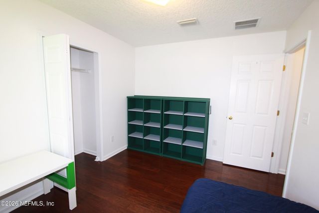 509 CANDYROOT Court, St. Johns, FL 32259