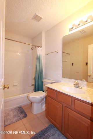509 CANDYROOT Court, St. Johns, FL 32259