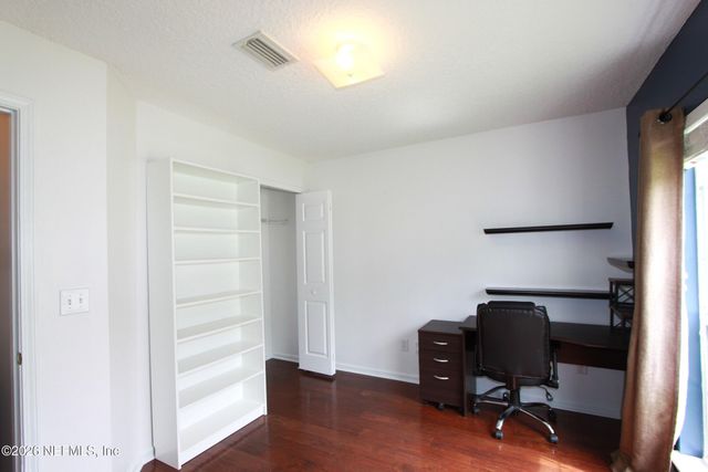 509 CANDYROOT Court, St. Johns, FL 32259