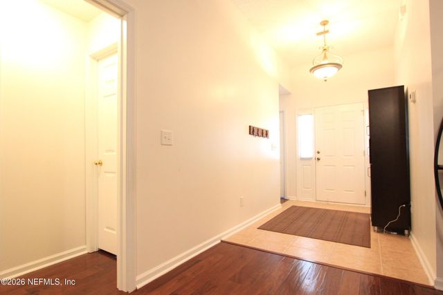 509 CANDYROOT Court, St. Johns, FL 32259
