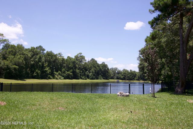 509 CANDYROOT Court, St. Johns, FL 32259