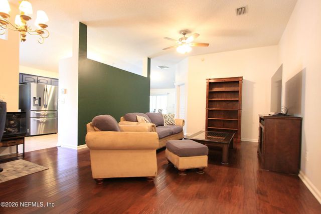 509 CANDYROOT Court, St. Johns, FL 32259