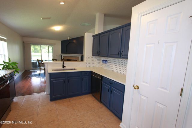 509 CANDYROOT Court, St. Johns, FL 32259