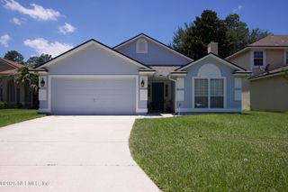 509 CANDYROOT Court, St. Johns, FL 32259