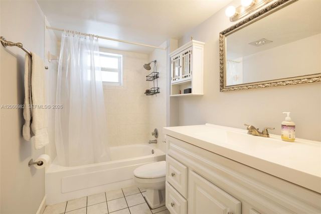 100 Edgewater Drive 309, Coral Gables, FL 33133
