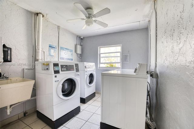 100 Edgewater Drive 309, Coral Gables, FL 33133