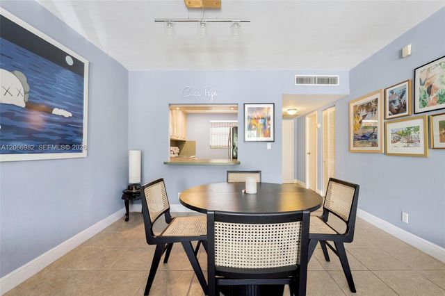 100 Edgewater Drive 309, Coral Gables, FL 33133